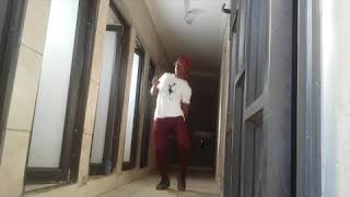 Manqonqo ft Dason and Saviour Gee  Eyadini Dance Version [upl. by Bergstein]