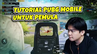 Cara Setting KeyMaping di LD Player untuk PUBGM [upl. by Korff]