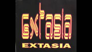 Extasia  Extasia Taurus Version 1992 [upl. by Darcia]