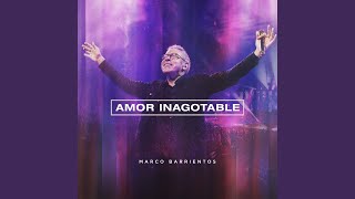 Amor Inagotable En Vivo [upl. by Ardelle]