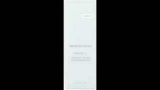 Skinceuticals Phyto  Botanical Gel For Hyperpigmentation 1 Oun [upl. by Ellenahs]