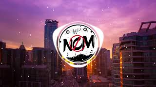 No Copyright Music Retro 80s Funky Jazz Hop Instrumental Copyright Free Music Sundance Remix [upl. by Stanford]