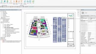 Ideate Align Overview [upl. by Nilo]