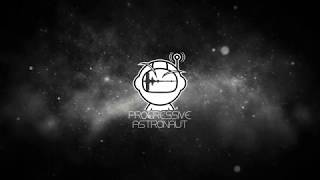 PREMIERE Coeus  Beta Original Mix Sweet Musique [upl. by Euf]