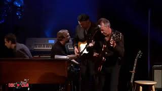 Boz Scaggs  Jojo Live 2004720PHD [upl. by Ognimod]