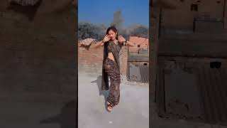 Kaam Nahi Karta KamariyaShilpi RajViralDance videoKarishma ❤️ Raj🥰Ytshort video [upl. by Winifred]