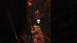 Sekiro Is Easy  Trickst3r [upl. by Ettennor]