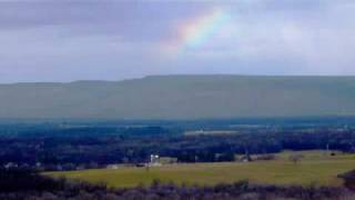 Somewhere Over The Rainbow  What a Wonderful World Cover in the memory of Israel Kamakawiwoole [upl. by Anyek]