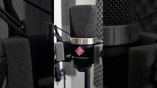 BEFORE You Buy The Neumann TLM 102… Do THIS [upl. by Klehm923]