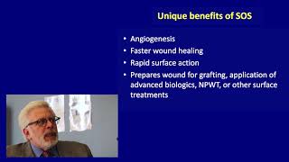 Microdacyn Wound Care  Benefits amp Where To Use [upl. by Sirrom64]