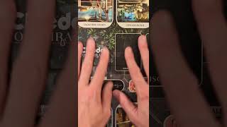 How to play Cluedo Conspiracy Clue review adult party game murder mystery AmassGames Hasbro setup [upl. by Jayson]