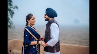 Live  Wedding  Simran Weds Lovepreet  Foto Art Studio  Phno 9781222324 [upl. by Repmek203]