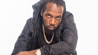 Mavado  True [upl. by Kerred]