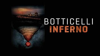 Botticelli  Inferno ⌛️Art History  Full Documentary [upl. by Elyse]