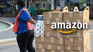 Amazon recalls 400K products due to risk of death or electrocution [upl. by Hanavas751]