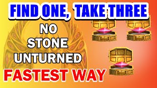 HOW TO COMPLETE NO STONE UNTURNED QUEST SKYRIM  STONES OF BARENZIAH  FASTEST WAY MAXIMUM PROFIT [upl. by Bertilla]