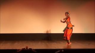 Classical Dances of India [upl. by Ahsart460]