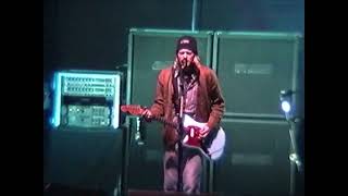 Nirvana  Live in Milan Italy 19940224 Full Show  Multicam  Remastered VideoAudio  50fps [upl. by Mencher]