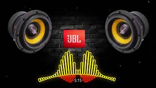 SONGS JBL BASSMUSICMIX [upl. by Eneri]