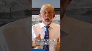 Retirement Rollovers Done Right Key Tips to Know LINK TO FULL EPISODE ⇩ [upl. by Einahteb378]