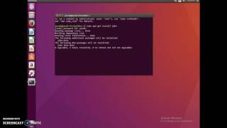 How to download john the ripper in linux terminal [upl. by Eelanaj]