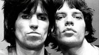 The Rolling Stones  Emotional Rescue 1980 [upl. by Marice]