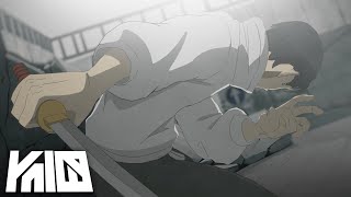 Jujutsu Kaisen Yuta Kills Yuji Animated  Part 1 4K  Kiozoh [upl. by Keg682]