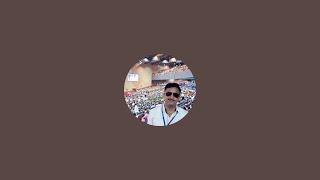 Paramhans Tiwari is live [upl. by Havard]