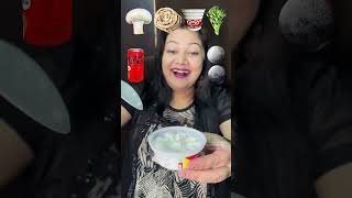 Emoji eating challenge  churan se pet kharab ho gya  funny funnyshorts ytshorts shorts [upl. by Khalid320]