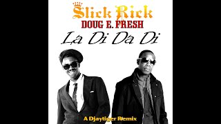 Lodi Dodi Slick Rick [upl. by Zasuwa]