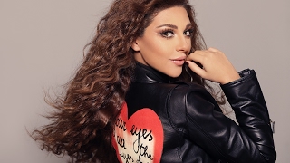 Myriam Fares Chou Bheb  ميريام فارس شو بحب [upl. by Yrekcaz]