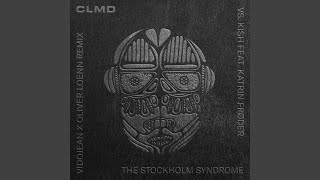 The Stockholm Syndrome Vidojean X Oliver Loenn Remix [upl. by Chrissie950]