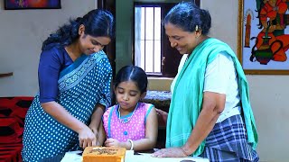 Malooty  Episode 147  23 June 2016  Mazhavil Manorama [upl. by Leinadnhoj103]