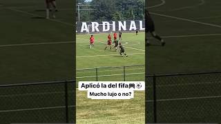 😱😱🔥shorts peru ultimominuto tendencia alianzalima golazo futbol peru fyp [upl. by Zaller]