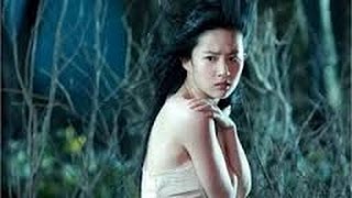 Action ☺Hot English Subtitles HD☺A Chinese Ghost Story 2016 NEW [upl. by Einad]