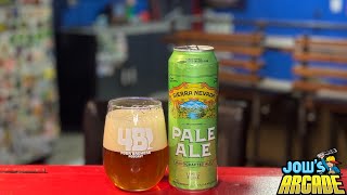 Is Sierra Nevada Pale Ale Still Great [upl. by Vyse]