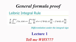 Divisibility Prime Numbers and Prime Factorization [upl. by Selinda753]