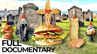 FAT A Documentary 2 1080p FULL MOVIE  Health amp Wellness Diet Food [upl. by Ida747]