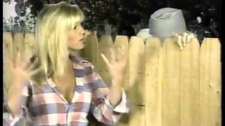 Lynne Austin in Home Improvement [upl. by Kathryne]