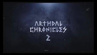 Arthdal Chronicles 2  Trailer [upl. by Ydnic]