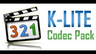 How To Download and Install k lite codec by Software Tutorials [upl. by Dedric]