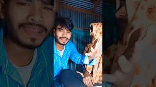 Prem piriti kare bole vairalvideo funny fuunycilp comedycomedyshows 😆😆 [upl. by Ettedualc]