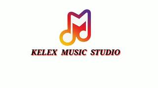 Kelex music studio channel trailer [upl. by Atena]