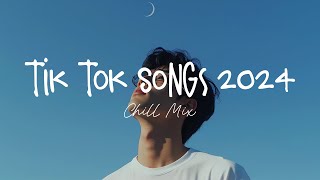 Tiktok songs 2023 🍄 Best tiktok songs 2023  Trending song latest [upl. by Soule]