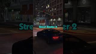 Gun Van Location Street Dealers Today Sept 28  GTA Online Gun Van Location TODAY [upl. by Ireva778]