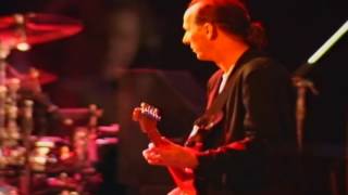 King Crimson  Discipline Live [upl. by Auhel]