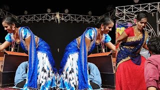 Srikakulam full comedy entertaining burrakatha [upl. by Tterraj]