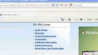 iSCSI Installing And Configuring XP iSCSI Initiator [upl. by Morgan48]