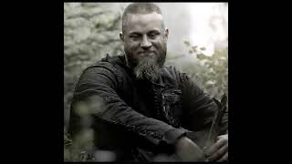 Ragnar lothbrok sad edits  Vikings  Athelstan  Sad edits [upl. by Ophelie444]