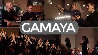 GAMAYA Performance Guide [upl. by Bathilda]